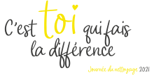journee du  nettoyage